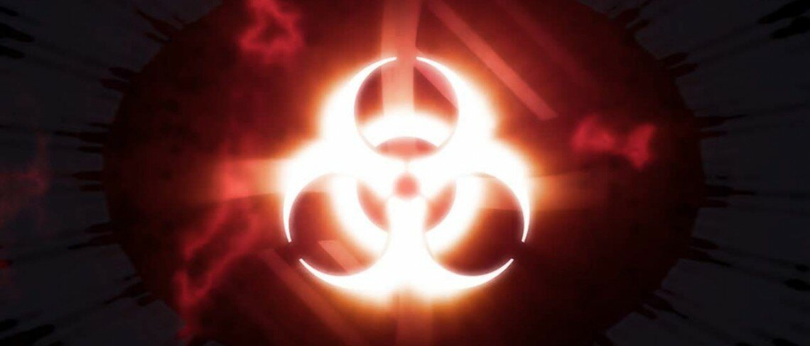 plague inc достижения