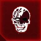 plague inc necroa