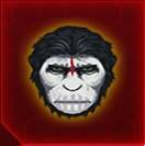 plague inc симанский грипп