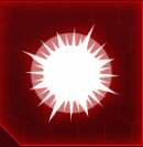 plague inc вирус