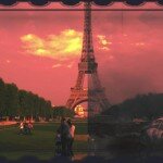 скачать полную русскую взломанную версию plague inc evolved 0.8 -6.3 -6.7 -6.8 -6.9 на компьютер бесплатно