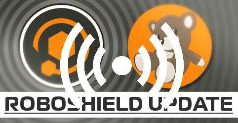 Robocraft проблемы со входом в игру через Wi-Fi (роутер)