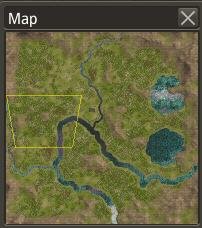 banished-medium-111213141