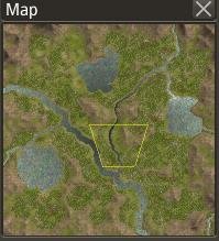 banished-medium-229608719