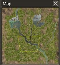 banished-medium-311788062